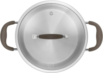 �������� �/�� 22 �� 6,0 � Konzept Rondell RDS-1230