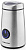 ��������� BRAYER BR1184, ����������� (9120099330138)