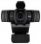 Веб-камера Logitech WebCam C920s HD Pro (960-001252) Веб-камера Logitech WebCam C920s HD Pro (960-001252)