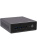 Мини-ПК Digma Pro Pro Minimax U1, Intel Core i3-1215U/16 ГБ DDR4/512 ГБ SSD/Intel UHD Graphics/Windows 11 Pro, черный (DPP3-ADXW03) Мини-ПК Digma Pro Pro Minimax U1, Intel Core i3-1215U/16 ГБ DDR4/512 ГБ SSD/Intel UHD Graphics/Windows 11 Pro, черный (DPP3-ADXW03)