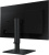  Samsung 24" Essential S4 S24D400GAIXCI FHD IPS LED 