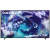 Телевизор Samsung 65" Neo QLED QN900F 8K Mini LED QE65QN900FUXRU 120 Гц, HDR10+, Smart TV Телевизор Samsung 65" Neo QLED QN900F 8K Mini LED QE65QN900FUXRU 120 Гц, HDR10+, Smart TV