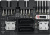   ASUS ROG STRIX X870-I GAMING WIFI, SocketAM5, AMD X870, mini-ITX, Ret 90MB1IW0-M0EAY0