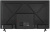 Xiaomi�TV�A�43�2026 [L43MB-AURU]