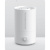 Увлажнитель воздуха Xiaomi Humidifier 2 Lite (MJJSQ06DY) Увлажнитель воздуха Xiaomi Humidifier 2 Lite (MJJSQ06DY)
