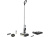  Karcher FC 2-4 