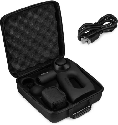 �������� Kitfort ��-2965 75�� ������