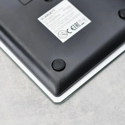 ���� �������� ����������� Scarlett SC-KS57P76 ����.���:10�� �����/�������