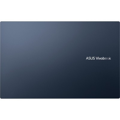  ASUS Vivobook X1502ZA-BQ1099, 15.6" (1920x1080) IPS/Intel Core i7-12700H/16 DDR4/512 SSD/Iris Xe Graphics/ ,  (90NB0VX1-M01MF0)
