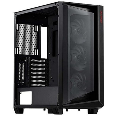 ������ ADATA XPG CRUISER Black CRUISERST-BKCWW