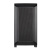 Корпус Silverstone SST-FA312X-BG (G41FA312XBG0020) Корпус Silverstone SST-FA312X-BG (G41FA312XBG0020)