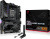 Материнская плата ASUS ROG CROSSHAIR X870E APEX, SocketAM5, AMD X870E, ATX, Ret Материнская плата ASUS ROG CROSSHAIR X870E APEX, SocketAM5, AMD X870E, ATX, Ret