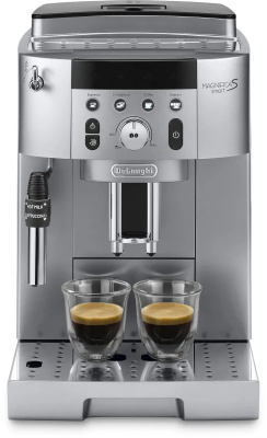  Delonghi Magnifica Smart ECAM250.31.SB 1450 
