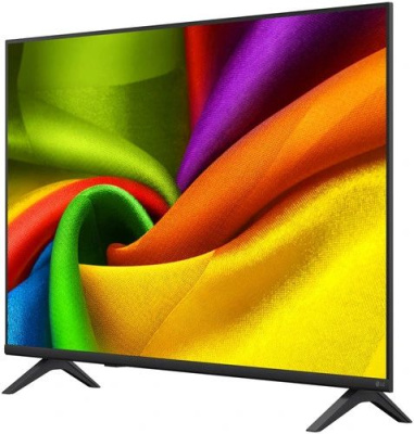 �� ��������� LG 43" 43NU900B6LA
