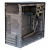   InWin ENR021 600W USB3.0 mATX Black (6197045)