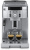  Delonghi Magnifica Smart ECAM250.31.SB 1450 