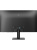 ������� PHILIPS 24E2N1110/00 23.8" Black (IPS, 1920x1080, 120Hz, 1 ms, 178�/178�, 300 cd/m, 1500:1, +HDMI 1.4)