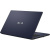  ASUS ExpertBook B1 B1402CBA-EB4232, 14" (1920x1080) IPS/Intel Core i3-1215U/16  DDR4/256  SSD/Intel UHD Graphics/ ,  (90NX05V1-M04UR0)