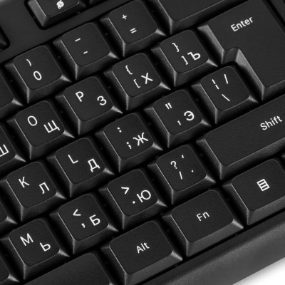 ���������� ����� K888W ������ USB ������������ Multimedia (2066181)