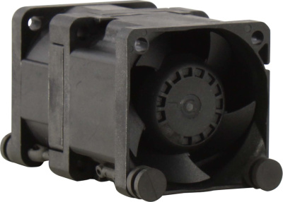 ���������� ��� ������� Supermicro FAN-0163L4