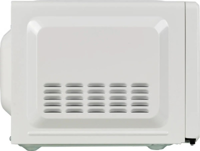 ������������� ���� Hyundai HYM-M2041 20�. 700�� �����