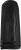 Колонка портативная Sven АС PS-770 черный 100W 1.0 BT/3.5Jack 10м 4400mAh Колонка портативная Sven АС PS-770 черный 100W 1.0 BT/3.5Jack 10м 4400mAh