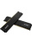 Оперативная память ADATA DDR4 DIMM 64GB 3200MHz 2*32GB 16-20-20 BLACK DUAL TRAY Оперативная память ADATA DDR4 DIMM 64GB 3200MHz 2*32GB 16-20-20 BLACK DUAL TRAY