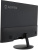 Монитор AOpen 24SA2YEBI 23.8", черный UM.QS2EE.E18 Монитор AOpen 24SA2YEBI 23.8", черный UM.QS2EE.E18