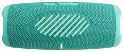 ����������� �������� JBL Charge 5 Teal