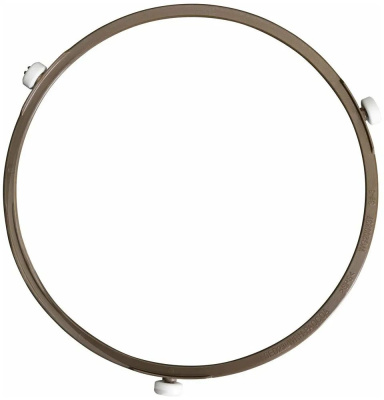   Starwind SMW2320 20. 700 