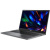  Acer Extensa 15 EX215-23-R0GZ, 15.6" (1920x1080) IPS/AMD Ryzen 5 7520U/8 LPDDR5/512 SSD/Radeon Graphics/ ,  (NX.EH3CD.002)
