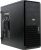 ������ InWin PE689BL Black w/o PSU (6141921)