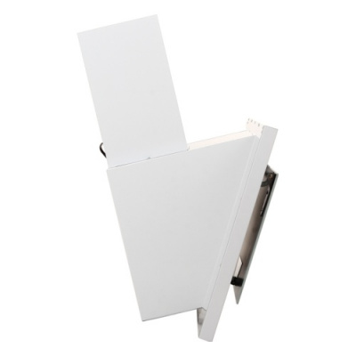   Lex MINI 600 WHITE