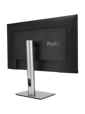 ������� ASUS 31.5" ProArt PA32QCV IPS 6016x3384 5ms 600cd 60Hz HDMI DP USB Black