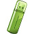 USB ������ Silicon Power Helios 101 8Gb green USB 2.0