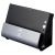 Сканер Canon image Formula DR-C225 II 3258C003 Сканер Canon image Formula DR-C225 II 3258C003