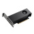 Видеокарта NVIDIA RTX A2000 Graphics Cards (ATX installed, LP included) 12GB, Bulk Packing Видеокарта NVIDIA RTX A2000 Graphics Cards (ATX installed, LP included) 12GB, Bulk Packing