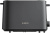 Тостер Xiaomi BHR8811EU 930Вт черный Тостер Xiaomi BHR8811EU 930Вт черный