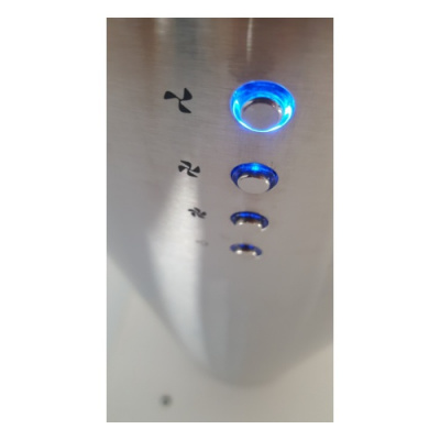   Lex TUBO ISOLA 350