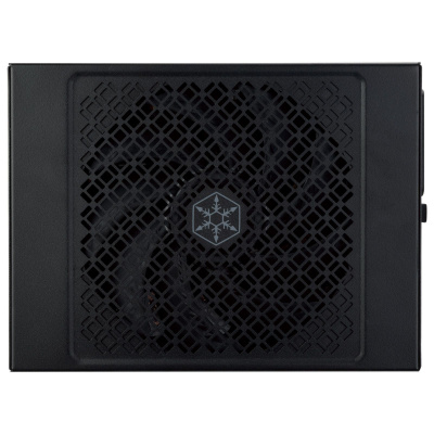 ���� ������� Silverstone HELA 3000Rz 3000 ��, ATX, 80 PLUS Platinum (G540HA300R0M220)