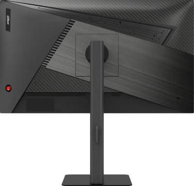 ������� Dahua 27" DHI-LM27-E240A 1920x1080 IPS LED 1ms 300Hz ������