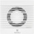    Electrolux Basic EAFB-120 white ( 150 3/,  10 2) (-1126785)