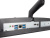  IRU Office 27IH5P2K 27" QHD i5 11400 (2.6) 16Gb SSD1Tb UHDG 730 Free DOS GbitEth WiFi BT 120W Cam  1865034
