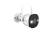 Камера видеонаблюдения IP IMOU Bullet 2E 2.8-2.8мм (IPC-F42FP-0280B-V3-imou) Камера видеонаблюдения IP IMOU Bullet 2E 2.8-2.8мм (IPC-F42FP-0280B-V3-imou)
