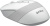 Мышь компьютерная A4Tech Fstyler FM10S белый/серый 1600dpi/USB/4but Мышь компьютерная A4Tech Fstyler FM10S белый/серый 1600dpi/USB/4but