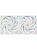 Вентилятор Thermalright TL-UB24W / ARGB / PWM / TRTLUB24W Вентилятор Thermalright TL-UB24W / ARGB / PWM / TRTLUB24W