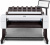 Принтер HP DesignJet T2600dr PS MFP 36-in Принтер HP DesignJet T2600dr PS MFP 36-in