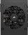 Блок питания 1000W Corsair SF1000 CP-9020257-EU Блок питания 1000W Corsair SF1000 CP-9020257-EU