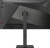 Монитор Dahua 27" DHI-LM27-E240A 1920x1080 IPS LED 1ms 300Hz черный Монитор Dahua 27" DHI-LM27-E240A 1920x1080 IPS LED 1ms 300Hz черный
