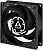    Arctic Cooling P8 PWM PST Black/Black